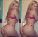 Проститутки Москвы