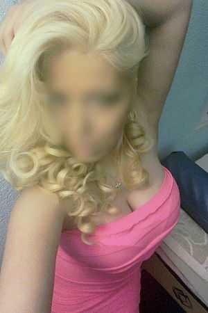 Майя, 89380870885