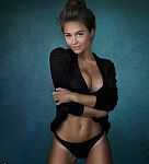 Проститутки Москвы