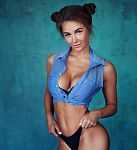 Проститутки Москвы