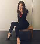 Проститутки Москвы