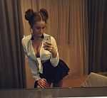 Проститутки Москвы