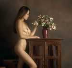 Проститутки Москвы