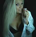 Проститутки Москвы