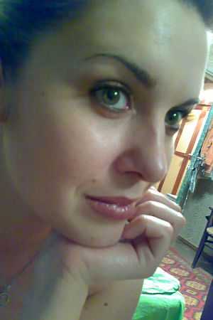 Алиса, 89380870885