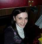 Проститутки Москвы