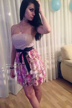 Надежда, 89380870885