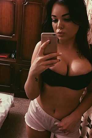 Анастасия, 89585787571