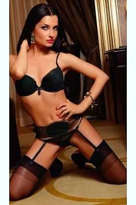 Вероника, 89856746485