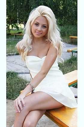 Полина, 89856746485