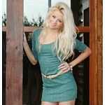 Проститутки Москвы