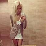 Проститутки Москвы