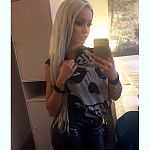 Проститутки