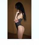 Проститутки