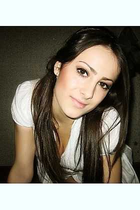 Каролина, 89856746504