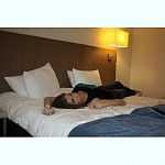 Проститутки Москвы