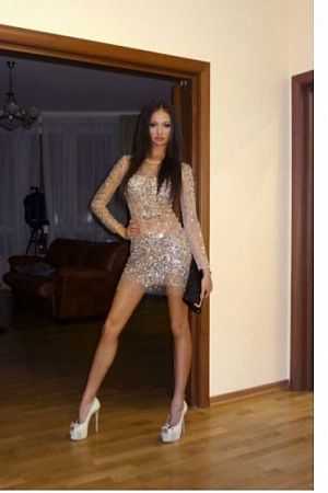 Лера, 89923298468