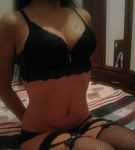 Проститутки Москвы