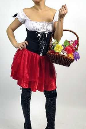 Алена, 89585409937