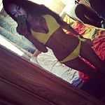 Проститутки Москвы