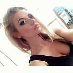 Проститутки Москвы