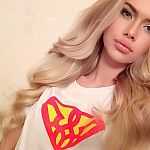 Проститутки Москвы