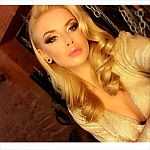 Проститутки Москвы