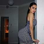 Проститутки Москвы