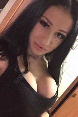 Лера, 89669652407