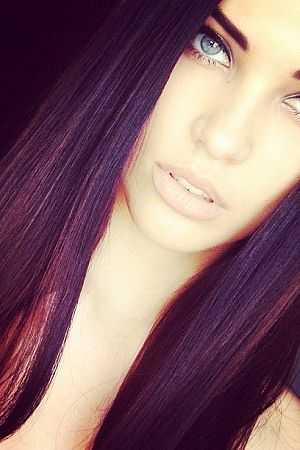 Даша, 89669652500