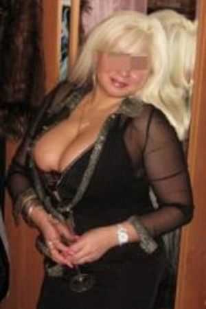 ЛОРА, 89585409937