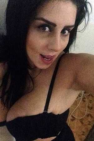 Оксана, 89585787571