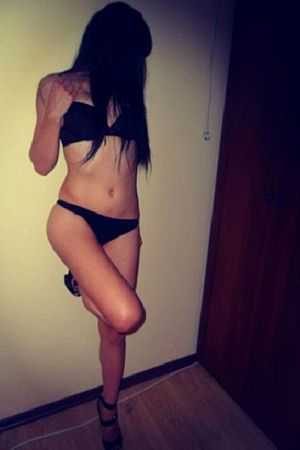 Александра, 89380870885