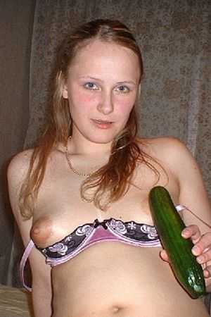 Вика, 89669652500