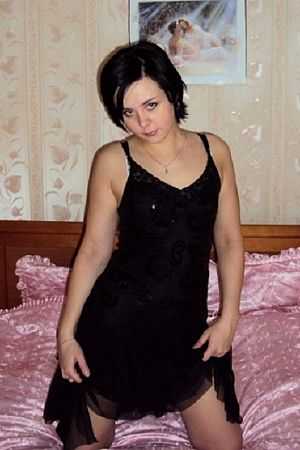 Вера, 89310096115