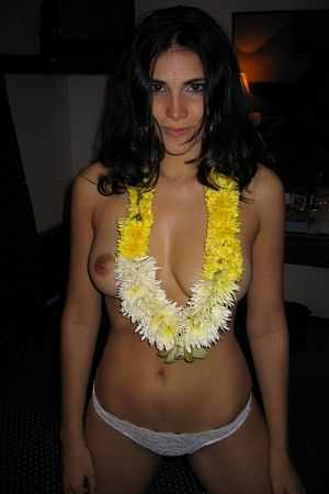 Мира, 89856746475