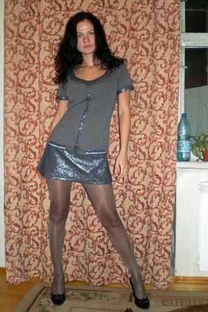 Ната, 89669652407