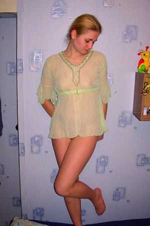 Александра, 89669652500