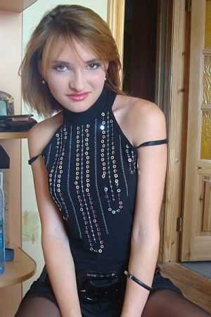 Галя, 89049531901