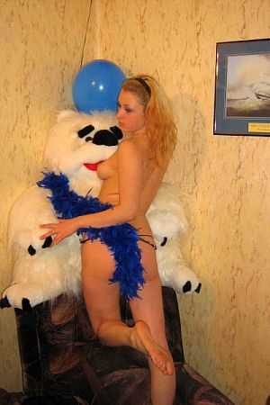 Настя, 89856746475