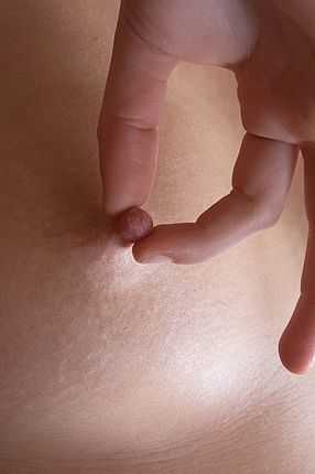 Виталина, 89923298468