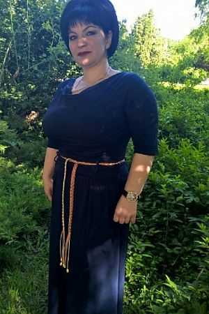 Соня, 89856746504