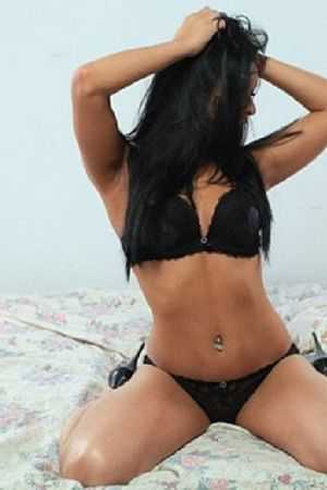 Ярослава, 89923298468