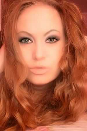 Ириска, 89856746430