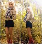 Проститутки Москвы