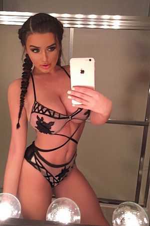 рита, 89856746414