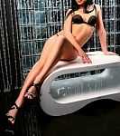 Проститутки Москвы