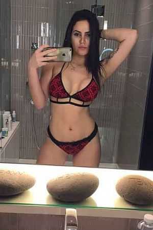 Надя, 89669652407