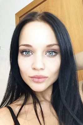 Даша, 89049531903