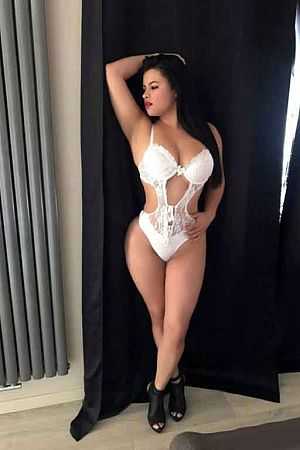 Алла, 89049531907